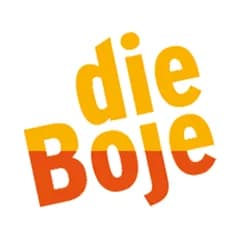 die Boje – Ambulatorium für Kinder und Jugendliche in Krisensituationen