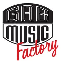GAB Music Factory