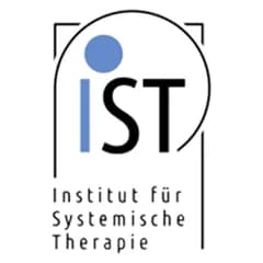 IST – Institut für Systemische Therapie