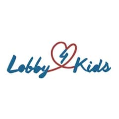 Lobby4Kids