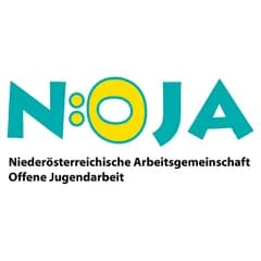 NÖJA – Niederösterreichische Arbeitsgemeinschaft Offene Jugendarbeit