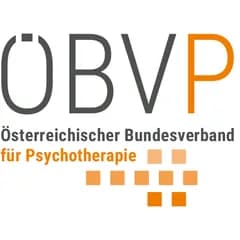 ÖBVP – Österreichischer Bundesverband für Psychotherapie