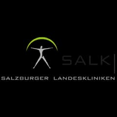 SALK – Salzburger Landeskliniken